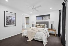  29 Greenview Avenue South Ripley QLD 4306 $879,000 Essential Details at a Glance: 229m² Home on a 528m² Block 4 Bed, 2 Bath, 2 Car 3 Living Areas Built in 2015 Providence Estate Currently Vacant. Furniture is staged Council Rates: $698/quarter Date of Last Rental Increase: 27/8/24 at $690/week^ Rental Appraisal: $690/week until 27/8/25 29 Greenview Avenue is a fantastic opportunity to embrace a comfortable and contemporary lifestyle in the heart of South Ripley. Centrally located, this 230m² home is just a short stroll from Ripley Valley State School, the popular Splash'n'Play Water Park, and the brand new local café - making everyday convenience a breeze! Boasting three spacious living areas and a generous backyard ideal for kids and pets, this home offers both functionality and flexibility for growing families in a fantastic location. Structural Features and Design: Freshly painted both inside and out, providing the home with a light and airy colour palette Open-plan layout that effortlessly integrates indoor and outdoor living spaces. Three separate living areas, including a front lounge, central living/dining, and a kids' retreat or additional lounge. Bedrooms: Four spacious bedrooms with built-in wardrobes, ceiling fans, diamond security screens, and curtains. A generous master suite complete with a walk-in robe, air-conditioning, and an ensuite featuring an oversized shower, double vanity, and separate toilet. Main bathroom includes a bath, shower, and separate toilet for family convenience. Kitchen & Living: - Contemporary kitchen with stone bench tops, a 4-burner gas cooktop, oven, dishwasher, fridge space, and a walk-in pantry. - Air-conditioned open-plan living and dining areas flowing seamlessly to a tiled alfresco and outdoor entertaining area. Additional Features: Separate laundry with external access. NBN ready and connected to mains gas. Fully fenced 528m² block with plenty of room to add a pool or create your dream outdoor oasis. Location*: Zoned for Ripley Valley State School (Primary - 1 Minutes) Zoned for Ripley Valley State Secondary College (Secondary - 1 Minutes) 8 Minutes Walk to Splash N' Play Adventure Park 4 Minutes to Ripley Town Centre Shopping (Coles) 16 Minutes to Springfield Train Station 16 Minutes to Ipswich CBD 18 Minutes to RAAF Amberley 45 Minutes to Brisbane CBD Flood-Free Area Easy access to Cunningham and Centenary Highways 