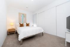  Unit 6/83 Caledonian Ave Maylands WA 6051 $569,000 Situated in a beautiful modern small block of just ten, this gorgeous apartment on the first floor boasts a lovely large private leafy green balcony & outlook, high 2.6m ceilings, a very generous kitchen with loads of cupboard and bench space, Artusi electric 4 element stove top & oven, large 890 x 1790 fridge recess, sand stone look Laminex benches, ducted reverse cycle air conditioning throughout and built in robes to both bedrooms. 83 Caledonian Avenue is a small boutique group of just 10 apartments and was built in 2018, making it less than 10 years old. It’s a solidly built apartment complex consisting predominantly of double brick and suspended slab construction with generous open corridors and common areas, full security to the front foyer and car park with code/fob/remote access, intercoms, an attractive modern colour scheme, and tasteful low maintenance external paving & landscaping. It also has 3 secure visitors bays in the rear carpark for your friends to come and visit! The complex is extremely conveniently located just 350m from your local Coles supermarket, 500m from the popular Gibney Reserve, 600m from The Rise recreation center, 800m from Maylands Café Strip, 1.2kms from the Swan River & stunning local parkland, 1.2kms from Maylands Train Station and around 5.9kms from Perth City Centre. Features at a Glance: • 2 Bed 2 Bath 1 Balcony 1 Allocated Car Bay 1 Store Room • 82m2 Internally on Strata Plan + 12m2 Balcony + 14m2 Allocated Car Bay + 4m2 store room = 112m2 Total • Large kitchen with loads of bench & cupboard space, dish washer & electric stove/oven • Ducted reverse cycle air conditioning throughout • Instantaneous electric hot water system • Great location just 350m from Coles supermarket, 500m from the popular Gibney Reserve, 600m from The Rise recreation center, 800m from Maylands Café Strip, 1.2kms from the Swan River & stunning local parkland, 1.2kms from Maylands Train Station and around 5.9kms from Perth City Centre. • Complex was built in 2018 (7 years old) • Potential rent of around $670 per week • Strata Mgmnt $1,102.50 + $157.50 Reserve = $1,260 Total/Quarter • Council Rates: $1,942 p/a Water Rates: approximately $1,162 p/a • Just FYI for buyers, some lift repairs/upgrades are also currently being discussed by the council of owners in this block. 