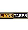  Experience Premium Tarp Hire in Australia with Flynn Tarp Hire for
Unmatched Protection 
