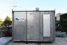  Water storage tanks are essential for storing and managing water for residential, commercial, and industrial use. These tanks ensure a reliable water supply for drinking, irrigation, fire protection, and emergency needs. Available in various materials like plastic, fiberglass, and steel, water storage tanks come in different sizes to suit specific requirements. They help conserve water, reduce dependency on municipal sources, and provide a backup during shortages. Proper maintenance and installation enhance their longevity and efficiency. Whether for rainwater harvesting or large-scale water management, water storage tanks play a crucial role in sustainable water solutions. Investing in high-quality tanks ensures safe and efficient water storage for various applications. 4o 