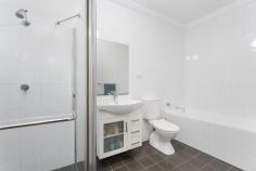  14/15 Stuart Street Helensburgh NSW 2508 Nestled within a quiet and well-maintained complex on the ever-popular Stuart Street, this spacious and thoughtfully designed three-bedroom apartment presents a fantastic opportunity for those seeking a lifestyle of ease, practicality, and convenience. Whether you're a first-home buyer looking to enter the market, a downsizer after low-maintenance living, or an investor searching for a solid asset in a growing community, this property ticks all the right boxes. YOUR HOME • Located on the top floor of a well-kept complex, this apartment enjoys a peaceful position with no upstairs neighbours-offering a quiet and private living experience, free from the sound of footsteps or unexpected noise above. • Designed with ease and functionality in mind, the open-plan layout seamlessly integrates the kitchen, dining, and living areas, creating a warm and versatile space that flows directly out to a private balcony-perfect for enjoying your morning brew or unwinding at the end of the day. • The kitchen is both practical and spacious, featuring ample bench space and plenty of storage. It's move-in ready but also offers the opportunity for a simple refresh to suit your personal style. • All three bedrooms are well-proportioned and include built-in wardrobes, providing plenty of storage while maintaining a sense of openness. The master bedroom enjoys added privacy and convenience with its own ensuite and generous layout. • A spacious bathroom with a separate shower and bathtub enhances comfort, while a dedicated internal laundry room adds practicality and convenience with ample space for daily chores and extra storage. • The apartment also comes complete with an oversized double lock-up garage, plus an additional storage cage-ideal for keeping your vehicles, sporting equipment, and tools safe and secure without sacrificing space. LOCATION • Ideally located in the heart of Helensburgh, this home offers a lifestyle of unbeatable convenience with local shops, cafés, schools, and public transport all within easy walking distance. • Nature is never far away, with the Royal National Park just minutes up the road, offering endless opportunities for hiking, picnics, and exploring. When you feel like a day by the sea, the stunning Stanwell Park Beach is less than a 10-minute drive, making weekend escapes or after-work beach walks easily accessible. • Helensburgh's location is truly unique-around an hour south of Sydney's CBD and just 30 minutes north of Wollongong. It's one of the few places where you can enjoy a peaceful, regional lifestyle without giving up the convenience of city access. • Whether you're drawn to the coastal air, the natural surroundings, or the strong sense of community-Helensburgh offers a lifestyle that's hard to beat. 