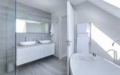  Our skilled craftsmen specialize in creating custom, high-quality Bathroom Cabinet Makers Melbourne designed to enhance both functionality and style. Whether you need a sleek, modern design or a more traditional look, we offer tailored solutions to suit your unique space and preferences. With attention to detail and use of premium materials, we ensure that every cabinet is built to last. From vanities to storage solutions, trust our Melbourne-based team for beautiful, durable bathroom cabinets that elevate your home. Contact us today to get started on your custom bathroom project.