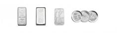  Are you looking for the finest place to sell your gold in Melbourne? Gold Buyers Group is a reputable gold dealer located in the Melbourne CBD. We also purchase silver bullion Melbourne , nuggets, coins, watches, diamonds, and exquisite jewellery. We pay the highest on-the-spot cash rate among Melbourne gold buyers.   Our commitment to honesty, expertise, and competitive prices has won us a reputation as Melbourne's premier gold and jewellery buyers. Whether you want to sell gold bars, jewellery, silver, or diamonds, come to our office. You do not need to make an appointment when you buy gold Melbourne. Our Melbourne CBD office offers a safe, private environment. Get the best deal when you buy or sell gold and silver bullion in Melbourne. 