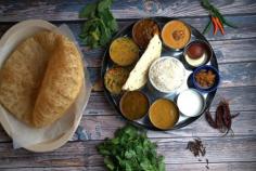  Woodland Indian Vegetarian Cuisine brings you the authentic taste of India with a 100% vegetarian menu. Enjoy crispy dosas, fresh naan, flavorful curries, and more, all made with love and tradition. Perfect for family meals, celebrations, or a casual dining experience. Come taste the difference! 