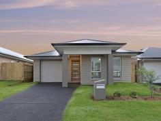  13 Silky Oak Street Ripley QLD 4306 $679,000 Key Details at a Glance Land Size: 330m² 3 Bed | 2 Bath | 1 Car Builder: Sekisui House (2015) Location: Ecco Ripley Estate Status: Currently Tenanted Lease Dates 11/12/24 - 11/12/25 for $520/week Council Rates: Approx. $550/quarter Discover this beautifully designed home at 13 Silky Oak Street, Ripley. Built in 2015 by the renowned Sekisui House, this property offers contemporary living on a low-maintenance 330sqm block in the sought-after Ecco Ripley Estate. Featuring 3 spacious bedrooms, 2 bathrooms, and a modern open-plan design, this home is perfect for families or savvy investors seeking a stylish, low-maintenance lifestyle. The kitchen has modern appliances, and plenty of storage, ideal for preparing meals or entertaining guests. The seamless transition from the living areas to the extended alfresco and fenced backyard provides ample space for relaxation and outdoor enjoyment. Home Features: 2.6m ceilings throughout 3 spacious bedrooms with walk-ins/built-ins and custom blinds Generous master bedroom with large walk-in robe and well-designed ensuite Open-plan kitchen, living and dining areas flow seamlessly to the generous outdoor entertaining area Modern kitchen with quality appliances, and ample storage Tiled main living areas with carpeted bedrooms LED lighting and ceiling fans throughout Alfresco area leading to a fully fenced backyard Neutral contemporary colour palette, easy to style 2 x split system air conditioning units Convenient Location: 2 minute* walk to Faye Carr Park 4 minutes* to Ripley Central State School 5 minutes* to Ripley Valley State School 2 minutes* to Ripley Town Centre 15 minutes* to Springfield Central Railway Station 45 minutes* to Brisbane CBD Flood-Free Area Easy access to Cunningham and Centenary Highways 