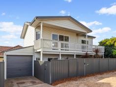  61A Flaxmill Rd Morphett Vale SA 5162 $640,000 - $660,000 Set across two thoughtfully designed levels, this beautifully maintained residence combines multiple living zones, generous bedroom accommodations, and stylish finishes to create a home that meets the needs of growing families, professionals, and savvy investors alike. Lower Level Living: As you approach the home, you're greeted by a charming verandah, a fully fenced front yard, and low-maintenance landscaping, offering both privacy and security. Whether you're enjoying a morning coffee outdoors or watching the kids and pets play safely in the yard, the front fence enhances peace of mind and adds to the home's welcoming street presence. Inside, the lower level is dedicated to space and functionality, offering a large lounge room that serves as the perfect place to gather with family or entertain guests. With ample natural light streaming through the front windows, this space feels both inviting and relaxing. Three well-proportioned bedrooms are located on this level, each thoughtfully placed to offer privacy and flexibility. Whether you need extra space for children, guests, or a home office, these rooms provide the perfect solution. A central bathroom and practical laundry area add to the home's everyday convenience, while clever under-stair storage helps keep things neat and organised. Modern Living Upstairs: Make your way upstairs to discover the heart of the home - an expansive open-plan family, kitchen, and meals area designed to bring everyone together. The kitchen boasts modern appliances, ample cabinetry, and a functional layout that makes entertaining a breeze, whether you're hosting a dinner party or enjoying a casual weeknight meal. The upper level also houses the luxurious master suite - a serene retreat that offers comfort and privacy. With a spacious walk-in robe, a contemporary ensuite, and direct access to a private balcony, this space provides the perfect escape at the end of a busy day. The balcony offers a peaceful spot to enjoy your morning coffee or take in the evening breeze. Outdoor Appeal and Additional Features: The home also features a secure carport with a remote-controlled roller door, providing peace of mind and ease of access. Outdoor areas at both the front and rear of the property enhance the lifestyle on offer, creating the ideal environment for alfresco dining, weekend barbecues, or simply soaking up the sun in your private backyard. A Location to Love: Perfectly positioned in the heart of Morphett Vale, this home offers unbeatable convenience for families and commuters alike. You'll be just minutes from a range of quality schools including Wirreanda Secondary School, Pimpala Primary School, and Woodcroft College - making the morning school run simple and stress-free. For those commuting to the CBD or heading to the coast, the nearby Southern Expressway ensures fast and easy travel in both directions. You'll also benefit from close proximity to local parks, public transport, and major shopping centres like Southgate Plaza and Woodcroft Town Centre - putting everyday convenience right at your doorstep. Key Features: Four spacious bedrooms across two levels Master suite with walk-in robe, ensuite, and private balcony Two separate living areas for added flexibility Open-plan kitchen and meals area with quality appliances Central bathroom and laundry on the lower level Fully fenced front yard providing privacy and security Secure carport with remote roller door Outdoor living spaces, including verandah and balcony Convenient location close to schools, shops, parks, and transport links This is more than just a house - it's a place to call home. Don't miss your chance to secure a fantastic property in a thriving community. With realistic Vendor expectations, this property will be sold, so call Scott Nowak 0412 567 212 or Luke Pocklington 0438 794 404 from Ray White Morphett Vale for more information. RLA:262999 Ray White Morphett Vale, Number One Real Estate Agents, Property Auction Specialists, Sale Agents and Property Managers in South Australia. Specialists in: Morphett Vale, Noarlunga, Noarlunga Downs, Reynella, Old Reynella, Woodcroft, Happy Valley, Sheidow Park, Hallett Cove, Trott Park, O'Halloran Hill, Hackham, Hackham West, Huntfield Heights, Onkaparinga Hills, Christie Downs and Christies Beach.. 