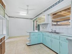  5 Chetnell Court Morphett Vale SA 5162 $630,000 - $660,000 With a nicely presented Basket Range Stone facade and situated in a quiet cul-de-sac location this home offers ample opportunity for young families and first home buyers looking to get into the property market. With plenty of space both inside and out you can live comfortably whilst you decide what personal touches to add to this impressive home. The convenient location offers proximity to local schools including Flaxmill Primary School, shops, and the Southern Expressway, making it an appealing opportunity for a wide range of buyers. What's Inside: Stylish & Practical: The spacious lounge offers high set ceilings and large picture windows provide a lovely outlook over the front yard and garden, a great space for the family to come together. The meals and adjoining kitchen are centrally located and overlook the outdoor entertaining and rear yard. The master bedroom and lounge feature plush carpets, while the dining area, kitchen, and hallway boast easy-care tiled flooring. The bathroom has a bath and shower and there is a separate toilet adding convenience and functionality for busy households. Secure & Comfortable: Electric roller shutters to the front of the home provide added security and peace of mind. The addition of the solar electrical system also means household running costs are kept to a minimum! Climate Control: Ceiling fans in the master bedroom, lounge, and kitchen, along with split system air conditioning in the lounge, ensure year-round comfort. What's Outside: Inviting Street Appeal: The attractive Basket Range Stone facade creates a warm and welcoming first impression. Outdoor Entertaining: A spacious undercover entertaining area provides the perfect setting for hosting family and friends. Ample Storage & Workshop Space: The carport leads to a garage / workshop, providing secure parking and a dedicated space for DIY projects or hobbies. A garden shed offers additional storage for tools and equipment. Established Gardens: The expansive backyard features established gardens, offering a serene and private outdoor space. The Potential: With its classic charm, spacious layout, and generous allotment of approx. 775sqm, this home offers endless possibilities. Whether you're looking to move straight in and enjoy the existing comforts or add your own personal touches and create your dream home, 5 Chetnell Court, Morphett Vale is a canvas awaiting your vision. With realistic Vendor expectations, this property will be sold, so call Scott Nowak 0412 567 212 from Ray White Morphett Vale for more information or to arrange a private inspection. RLA:262999 Specialists in: Christies Beach, Morphett Vale, Woodcroft, Reynella, Old Reynella, Happy Valley, Sheidow Park, Hallett Cove, Trott Park, O'Halloran Hill, Hackham, Hackham West, Christie Downs Huntfield Heights, Onkaparinga Hills. Ray White Morphett Vale, Number One Real Estate Agents, Property Auction Specialists, Sale Agents and Property Managers in South Australia.. 