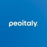  Recruitment agencies in Italy play a vital role in connecting businesses with top talent across various industries, including fashion, engineering, hospitality, and tech. These agencies offer tailored staffing solutions, from temporary placements to executive searches, helping both local and international companies navigate Italy’s unique labor market. With in-depth knowledge of regional hiring trends and compliance with Italian employment laws, recruitment firms streamline the hiring process, saving time and ensuring the right fit. Whether you're a company looking to hire or a professional seeking new opportunities, Italy’s recruitment agencies provide Peo Italy expert guidance and access to a wide network of qualified candidates. Top Job Recruitment Services in Italy: Connecting Professionals with Opportunities 