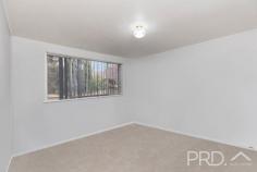  3/71 Simpson Street Tumut NSW 2720 $269,000 Positioned within walking distance to all major local amenities and retail precinct, sits this solid construction two bed room brick unit on the upper level of this quaint complex of just four units. Boasting an open plan kitchen, living and dining, all serviced by reverse cycle air conditioning, with two generous sized bedrooms and front and rear access to the ground floor. Do not miss your opportunity to secure such a centrally located unit, call today to book your inspection! Premiere Features: - Two great sized bedrooms positioned on either side of the plan, one boasting double-built ins and master with two double built ins - Bathroom with shower, single vanity and toilet - Open plan kitchen with electric cooktop and tiled splash back, ample storage including large pantry - Open plan living and dining serviced by reverse cycle air conditioning and gas heating available - Internal laundry with direct rear yard access - Single carport space available - Low maintenance grounds - Short stroll to Tumut retail and business precinct and local schools and services - Current rental assessment approximately $270 per week Do not miss your opportunity to secure this low maintenance opportunity in the heart of Tumut, call today to book your inspection.. 