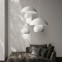  Outdoor lighting in Australia has evolved beyond just a practical necessity—it's now an essential part of home aesthetics, security, and outdoor enjoyment. Whether you want to create a cozy backyard vibe or ensure your pathways are safely lit, investing in quality outdoor lighting can transform your space dramatically. 
 Why Outdoor Lighting Matters ?
 Outdoor lighting plays a pivotal role in both residential and commercial settings. From enhancing curb appeal to improving safety, the right lighting setup can bring your property to life after sunset. Especially in Australia’s varied climate, choosing durable and weather-resistant lighting is key. 

Benefits of Outdoor Lighting in Australia.
 
 
 Enhanced Curb Appeal 
Lighting highlights architectural features and landscaping, increasing the value and visual impact of your property. 
 
 
 Improved Safety and Security 
Illuminated pathways, stairs, and entrances reduce the risk of accidents and deter intruders. 
 
 
 Increased Usability of Outdoor Areas 
Enjoy barbecues, evening gatherings, or quiet reading time under the stars with well-placed lighting. 
 
 
 Energy-Efficient Options 
Many modern outdoor lights, including solar-powered and LED models, help reduce electricity bills. 
 
 

Complement Your Outdoor Ambience with Table Lamps in Australia.
 While outdoor lighting is essential for open spaces, table lamps in Australia offer a perfect indoor-outdoor lighting blend. Portable, stylish, and versatile, table lamps are ideal for alfresco dining areas, patios, or even indoor spaces where ambient lighting is needed. Available in various designs—from rustic to contemporary—table lamps can help tie your décor together effortlessly. 

Popular Types of Outdoor Lighting
 
 
 Wall Lights – Great for entryways and patios. 
 
 
 Path Lights – Illuminate walkways for safety. 
 
 
 Floodlights – Provide broad coverage for driveways or backyards. 
 
 
 String Lights – Add a festive or romantic ambiance. 
 
 
 Spotlights – Highlight plants or architectural features. 
 
 

Customer Testimonial.
 "We recently upgraded our backyard with outdoor lighting in Australia from a local supplier, and the difference is night and day—literally! The atmosphere is cozy and inviting, and the added security is a big plus. We also grabbed a couple of designer table lamps in Australia for our sunroom—absolutely love the ambiance they bring!" 
— Amanda L., Melbourne 

Frequently Asked Questions (FAQ)
 Q1: What is the best type of outdoor lighting for backyards? 
 A: It depends on your needs. For ambiance, string or wall lights are great. For security, motion-sensor floodlights work well. 
 Q2: Are outdoor lights energy-efficient? 
 A: Yes, especially if you choose LED or solar-powered options. They consume less energy and last longer. 
 Q3: Can I use table lamps outdoors? 
 A: Yes, but ensure they are rated for outdoor use or used in sheltered areas like patios and verandas. 
 Q4: Where can I buy reliable table lamps in Australia? 
 A: Many homeware and lighting stores across Australia offer a variety of table lamps suited for both indoor and semi-outdoor use. 

Conclusion
 Whether you're enhancing your backyard retreat or improving your home’s exterior safety, outdoor lighting in Australia offers countless possibilities. Don’t overlook the charm that table lamps in Australia can add to your space—both practical and aesthetic.  By combining the right lighting solutions, you can create a stunning environment that’s functional, safe, and beautiful all year round. 