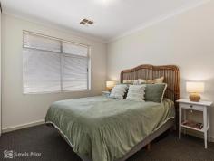  3B Kingston Avenue Seacombe Gardens SA 5047 $660,000 - $700,000 First National Lewis Prior takes pride in presenting this property to the market. This well presented and easy care property is perfectly positioned for first home buyers, investors and even country people accommodating kids for Uni in Adelaide over the coming years. The lucky new owners will enjoy the pure convenience of walking to Westfield for a movie, a meal or shopping up a storm plus there is the Marion Library, SA Aquatic Centre, fitness centre, bus and train close at hand. The townhouse is set privately at the rear of a group of 4 and offers 3 bedrooms, (main with bir's), small family room/study and bathroom upstairs while downstairs there is a spacious open plan living with tiled floors, kitchen, separate laundry and ducted air conditioning. There is a drive through carport and a large undercover patio just waiting for those summer barbeques. For more information on this property or to Find Out What Your Home Is Worth . . . FREE, please contact Brett Lewis or Paul Harris. 