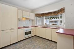  32 Willow Tree Avenue Kanahooka NSW 2530 $530,000-$570,000 Welcome to LAKELINE ESTATE, Kanahooka, where vibrant community living meets peaceful lakeside charm. Enjoy an active and social retirement with a fantastic range of activities, including bingo, trivia, darts, yoga, and bowls, plus regular monthly events. On-site amenities include a heated swimming pool, community hall, library, and a beautifully maintained outdoor BBQ area-perfect for social gatherings or quiet relaxation. This well-designed 2-bedroom home offers comfort and convenience at every turn. A spacious, sun-drenched verandah provides the perfect spot to unwind or entertain. Inside, you'll find air-conditioned, open-plan living and dining areas, along with a well-appointed kitchen featuring ample storage and generous bench space. Both bedrooms include built-in robes, and the large bathroom with an oversized shower ensures easy accessibility. Additional features include an oversized carport and a low-maintenance courtyard with no lawns to mow, allowing you more time to enjoy the things you love. With secure gated entry and close proximity to the lake foreshore and Mullet Creek, you can enjoy fishing, scenic strolls, and the tranquility of nature right at your doorstep. 