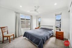  9/369 Pine Creek Way Bonville NSW 2450 $470,000 to $490,000 Step into this delightful 2-bedroom home, perfectly situated in the tranquil Brookhaven Lifestyle Village, Bonville. This thoughtfully designed residence combines modern style, comfort, and eco-friendly touches, creating an ideal retreat for downsizers or those looking to simplify without compromising quality. Inside, the open and airy layout ensures a relaxed living environment. Enjoy year-round comfort with efficient air conditioning, the added convenience of an internal laundry, and peace of mind with secure parking and a remote-access garage. Outside, a generously sized, north-facing deck awaits-ideal for unwinding or hosting friends and family. Bathed in sunlight, this beautiful outdoor space offers serene views of the nearby orchard, providing a private, natural oasis. Whether you're enjoying a quiet morning coffee or evening sunsets, this deck is a truly special feature. Brookhaven Village fosters a welcoming community spirit with amenities that bring neighbours together. Cool off in the sparkling pool, host a weekend BBQ, or nurture your green thumb in the community garden. Each element contributes to a vibrant and inclusive lifestyle, ensuring Brookhaven feels like a true village community-a place where relaxation and connection come naturally. Discover this lovely home at 9/369 Pine Creek Way. Contact us today to arrange a viewing and see how it can elevate your lifestyle! 