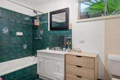  71 Bourke Street PICCADILLY WA 6430 $319,000 Are you in the market for a property that offers that little bit extra, that is often so hard to find in this price bracket? Best have a look at this one! This Three-Bedroom, One-Bathroom home is completely move-in ready and has a point of difference! Offering a spacious main Living room, the property is also equipped with a modern Kitchen and adjacent Dining area. Externally, you’re spoiled to a spacious Patio, 6m x 4m Shed/Garage and of course the below ground pool! • Three Bedrooms • One Bathroom • Spacious Living Room • Modern Kitchen Cabinetry & Inviting Dining Area • Patio That’s Great for Entertaining • 6m x 4m Shed/Garage • Below Ground Pool • External Laundry • Front Verandah • Sought After Piccadilly Location • Built in 1940 • 534sqm Block Size 