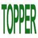  China Diaper Machine Manufacturer Co., Ltd. specializes in the manufacturing of diaper making machines and hygienic product production lines , as well as the import and export of raw materials for hygienic products. We offer a wide range of advanced machines for the production of baby diapers (I-shape, T-shape, pull-up, and full elastic waistband), adult diapers , sanitary napkins , panty liners , under pads , and disposable breast pads . Additionally, we supply various grades of raw materials for these products. 
 The company is committed to quality as its core value, continuously driving innovation and development . We provide high-quality machinery coupled with comprehensive after-sales service , ensuring our customers receive exceptional support. Our production lines are not only popular in the domestic market but have also been successfully exported to countries and regions such as Korea , Uzbekistan , Tanzania , and more. Know more about Google SEO Directory 