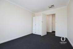  87 Lalor Rd Kenwick WA 6107 $580,000 - $600,000 Welcome to 87 Lalor Road, Kenwick — a solid 3-bedroom residence that’s ideal for both owner-occupiers and investors! This well-built residence sits on a spacious 683 sqm block, perfect for creating your ideal living environment or expanding for future growth. Significant upgrades have been undertaken with new ceilings & electrical lighting throughout, new kitchen cabinetry, flooring , plus a full internal paint job. This property offers an excellent opportunity for the new owner to add their personal finishing touches and truly make it their own. The stand out features / attributes of this property include: – 3 generous sized bedrooms – new floors to kitchen and main area’s – new ceilings and electrical lighting – security screens – undercover-secured parking – outdoor covered sunroom area – ducted evaporative air-conditioning – instant gas hot water system – separate workshop – fruit trees including grape vines – 683 sqm block zoned R17.5 Situated in a prime location with easy access to schools, parks, shopping centres, and public transport, 87 Lalor Road offers convenience, space, and untapped potential. For more information or arrange a viewing, call Steve Erceg or Trent Garrett on 0412 898 035.. 