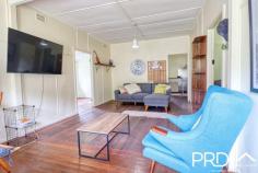  24 Beaury Street Urbenville NSW 2475 $310,000 Situated in the heart of the village of Urbenville, just a short stroll to the local school, shop, hospital and pub, this comfortable home is full of potential. It features three bedrooms plus study, timber floors, tidy kitchen with gas cooking, a covered back patio for entertaining, and a convenient second shower and toilet outside. A great asset to this property is the large (approx 55sqm) shed with bar and storage mezzanine, plus 3 phase power making it ideal as a workshop as well as storage. The property also has 16 solar panels and a flat fenced yard with views towards Crown Mountain. The house has been recently restumped with steel adjustable stumps, as well as fresh paint on the exterior and roof. Ideal for first home buyers, investors, or those simply looking to enjoy the village lifestyle, this home has lots to offer at an attractive price point. 