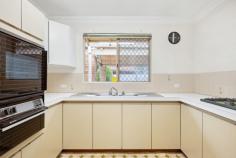  Unit 3/45 Cale St Como WA 6152 Ideally located in one of Como's most desirable tree-lined streets, this charming villa offers a peaceful retreat with all the benefits of near-city convenience and represents the perfect opportunity to add value through cosmetic improvement. With handy proximity to local shops, schools, parks, and public transport and with easy access to the city, the location offers tranquil living with everything you need within reach, in a vibrant, connected community. The spacious interiors feature vaulted ceilings and a versatile mezzanine loft area that is ideal for a second living space, studio/home office, or extra accommodation for visiting guests. Featuring a spacious open plan layout and large private courtyard, this is a rare opportunity for first-home buyers, renovators, or investors to gain a foothold in this desirable area, without breaking the bank. While some cosmetic updates are needed, the home's unique character and and flexible floorplan make it the perfect canvas to add your own sense of style, to create your masterpiece. Key Features Include: • Open plan living and dining opening to big rear courtyard • Two large bedrooms, both with built-in robes • 18sqm loft/mezzanine, ideal as a studio/3rd bedroom • Split-system reverse cycle air conditioning • Double carport plus lockable storeroom • Small, quiet complex of only six homes • Registered exclusive use of outdoor areas • Perfect city base or first home with huge potential • Add value and style with cosmetic improvements • Easy access to schools, transport, shops & the river • Huge internal living space of 108sqm Local Authority: City of South Perth Council Rates: $2,089.96 per annum Water Rates: $1,074.48 per annum Strata Levies: $850.00 per quarter Our last few similar listings have sold within days of hitting the market, so be sure to be amongst the first to view this week. For all enquiries, including guidance on pricing, please contact Nik Jones. For the fastest, most detailed response, please send an email enquiry directly from this website (Preferably NO SMS enquiries, please).. 