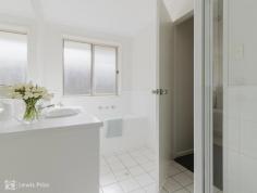  21 Clement Drive Morphett Vale SA 5162 $630,000 - $660,000 First National Lewis Prior takes pride in presenting this property to the market. A perfect entry point to the market or a great option to scale down in style. This 3 bedroom home has all the basics to get you off the rental roundabout and into your own property. The master bedroom has a built in robe and easy access to the 2 way bathroom complete with shower, tub and vanity. Warm and inviting the light, bright kitchen and living area take advantage of north facing windows. The spacious kitchen offers gas hot plates a new dishwasher, loads of bench space and a walk in pantry. Sliding door access from the living area to a paved low maintenance rear courtyard securely positioned behind the carport and lock up roller door.  A sought after location for its ease of access to all facilities including Southgate Square, Woodcroft Town Centre and Reynella Medical Centre. Lots of parks and reserves are within walking distance, as well as easy access to the Southern Expressway and Main South Road. Not a cent to spend with brand new window treatments to all bedrroms and living areas so that you can move in relax and enjoy. The package is complete. For more information on this property or to Find Out What Your Home Is Worth . . . FREE, please contact Greg Lewis 