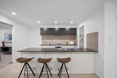  29 Greenview Avenue South Ripley QLD 4306 $879,000 Essential Details at a Glance: 229m² Home on a 528m² Block 4 Bed, 2 Bath, 2 Car 3 Living Areas Built in 2015 Providence Estate Currently Vacant. Furniture is staged Council Rates: $698/quarter Date of Last Rental Increase: 27/8/24 at $690/week^ Rental Appraisal: $690/week until 27/8/25 29 Greenview Avenue is a fantastic opportunity to embrace a comfortable and contemporary lifestyle in the heart of South Ripley. Centrally located, this 230m² home is just a short stroll from Ripley Valley State School, the popular Splash'n'Play Water Park, and the brand new local café - making everyday convenience a breeze! Boasting three spacious living areas and a generous backyard ideal for kids and pets, this home offers both functionality and flexibility for growing families in a fantastic location. Structural Features and Design: Freshly painted both inside and out, providing the home with a light and airy colour palette Open-plan layout that effortlessly integrates indoor and outdoor living spaces. Three separate living areas, including a front lounge, central living/dining, and a kids' retreat or additional lounge. Bedrooms: Four spacious bedrooms with built-in wardrobes, ceiling fans, diamond security screens, and curtains. A generous master suite complete with a walk-in robe, air-conditioning, and an ensuite featuring an oversized shower, double vanity, and separate toilet. Main bathroom includes a bath, shower, and separate toilet for family convenience. Kitchen & Living: - Contemporary kitchen with stone bench tops, a 4-burner gas cooktop, oven, dishwasher, fridge space, and a walk-in pantry. - Air-conditioned open-plan living and dining areas flowing seamlessly to a tiled alfresco and outdoor entertaining area. Additional Features: Separate laundry with external access. NBN ready and connected to mains gas. Fully fenced 528m² block with plenty of room to add a pool or create your dream outdoor oasis. Location*: Zoned for Ripley Valley State School (Primary - 1 Minutes) Zoned for Ripley Valley State Secondary College (Secondary - 1 Minutes) 8 Minutes Walk to Splash N' Play Adventure Park 4 Minutes to Ripley Town Centre Shopping (Coles) 16 Minutes to Springfield Train Station 16 Minutes to Ipswich CBD 18 Minutes to RAAF Amberley 45 Minutes to Brisbane CBD Flood-Free Area Easy access to Cunningham and Centenary Highways 
