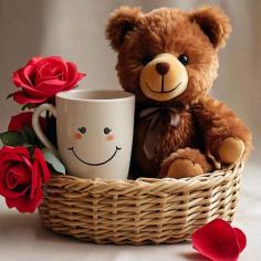  Looking for the perfect way to celebrate your special day? OyeGifts offers a wide range of  Anniversary Gifts Online  to make your moments truly unforgettable. Whether it’s your first, fifth, or fiftieth year together, find everything from romantic flower arrangements and personalized keepsakes to luxurious hampers and designer cakes — all available for doorstep delivery across India. With a seamless online shopping experience, OyeGifts ensures that selecting the right online anniversary gifts is both convenient and meaningful. Celebrate love the right way with OyeGifts' curated collection of  Best Anniversary Gift for Wife  loves! Our handpicked gift selection caters to all tastes and budgets, making it easy to surprise your partner, friends, or family. Whether you’re in Mumbai, Delhi, or a small town, you can send heartfelt gifts anywhere with just a few clicks. So why wait? Choose from the best anniversary gifts online and let OyeGifts add a special touch to your celebration! 