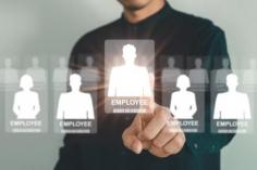 Ranked among the best IT recruitment agencies in Sydney , we are known for delivering exceptional hiring outcomes in the tech industry. Our proven process, combined with a deep network of top candidates, ensures we find the right talent for every role. Whether you're scaling fast or filling niche positions, we deliver fast, reliable, and customised solutions. Join countless Sydney businesses who rely on us for IT recruitment done right.