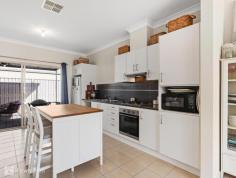  3B Kingston Avenue Seacombe Gardens SA 5047 $660,000 - $700,000 First National Lewis Prior takes pride in presenting this property to the market. This well presented and easy care property is perfectly positioned for first home buyers, investors and even country people accommodating kids for Uni in Adelaide over the coming years. The lucky new owners will enjoy the pure convenience of walking to Westfield for a movie, a meal or shopping up a storm plus there is the Marion Library, SA Aquatic Centre, fitness centre, bus and train close at hand. The townhouse is set privately at the rear of a group of 4 and offers 3 bedrooms, (main with bir's), small family room/study and bathroom upstairs while downstairs there is a spacious open plan living with tiled floors, kitchen, separate laundry and ducted air conditioning. There is a drive through carport and a large undercover patio just waiting for those summer barbeques. For more information on this property or to Find Out What Your Home Is Worth . . . FREE, please contact Brett Lewis or Paul Harris. 
