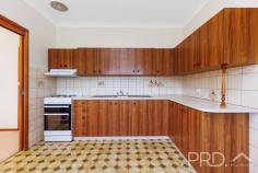  8 Elphick Street Tumut NSW 2720 $429,000 Positioned on a generous 809m² elevated allotment sits this high-set three-bedroom home with picturesque views of the Tumut golf course and surrounds. Boasting three great sized bedrooms, eat-in style kitchen and large living serviced by wall mounted air conditioning and gas heating. 8 Elphick Street is an opportunity not to be missed, call today to book your inspection! Premiere Features: - Three great sized bedrooms, one with wall mounted air conditioner - Bathroom with single vanity and shower - Large eat in style kitchen boasting electric cooktop, ample storage and space for combined dining option - Living perfectly positioned to front of the home to take in the views, wall air conditioning unit, gas heating, direct external access - Internal laundry boasting built in cupboard and direct external access - Separate toilet - Covered front deck perfect for taking in the elevated aspect - Double lock up garage with under house storage - Good size front and rear yard - Garden shed - 809m² allotment - Current rental assessment $450 - $470 per week. 