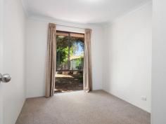  7 De Bernales St Hannans WA 6430 $529,000 Located in one of Hannans’ most sought-after, tree-lined streets, this beautifully presented 4 bedroom, 2 bathroom brick home offers the perfect blend of comfort, style, and convenience. From the moment you arrive, you’ll be impressed by the great street appeal and charming façade. Step inside to discover a home that’s been thoughtfully updated with brand new timber-look flooring, has new carpets to the bedrooms and fresh paint throughout. With all of these features creating a modern, contemporary vibe that’s both welcoming and stylish. Enjoy the flexibility of two separate living areas, ideal for growing families or those who love to entertain. The kitchen/meals area is full of charm and features a freestanding gas oven, perfect for home-cooked meals and family gatherings. Outside, the property continues to impress with a double carport, a 6m x 6m powered shed, and a brick-paved entertaining area that offers peace, privacy, and tranquil views over the well-established gardens and expansive backyard. Both the front and rear yards are fully reticulated, ensuring lush greenery all year round with minimal maintenance. Situated close to Hannans Primary School, the renowned Golf Course, and the famous Karlkurla Bushland Park, this home truly offers a lifestyle of convenience and natural beauty.  Property Features: • 4 spacious bedrooms, 2 bathrooms • Two separate living areas • Brand new timber-look flooring • Freshly painted throughout • Charming kitchen with freestanding gas oven • Double carport & 6m x 6m powered shed • Brick-paved outdoor entertaining area • Fully reticulated front and back gardens • Prime location near schools, golf course & nature park • Block size: 840m2 • Council rates: $2,989.10 pa • Water rates: $290.00 pa (approx.) 