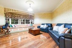  3040 Fourteenth St Irymple VIC 3498 $1,190,000 - $1,309,000 Damian Portaro, Principal & Chairman's Elite Sales Agent at Ray White Mildura, is proud to present 3040 Fourteenth Street, Irymple-a stunning lifestyle property set on approximately 8.67 acres in one of the region's most sought-after locations. This sprawling brick veneer family home, spanning over 35 squares, combines country charm with modern comforts, offering a versatile space for growing families, entertainers, or those seeking a semi-rural escape. Designed for effortless living, the home features four generously sized bedrooms, including a grand master suite with an ensuite, walk-in robe, and even a spa, creating the perfect retreat. Two additional bedrooms boast walk-in robes, while the fourth includes a built-in robe. A separate study and a large office provide work-from-home flexibility or could easily convert into extra living spaces. A choice of multiple living areas enhances the home's appeal, from the formal lounge to the vast open-plan kitchen, meals, and living space. The kitchen, designed with both style and practicality in mind, is a welcoming hub for family gatherings. For those who love entertaining, the incredible underground cellar is not only an exceptional storage space but also serves as a unique rumpus or additional lounge area. Comfort is assured year-round with in-floor heating, gas heating, and evaporative cooling, while an impressive 25kW solar system helps keep energy costs to a minimum. Step outside to a beautifully established yard featuring a sparkling pool, an outdoor entertaining area, and a firepit zone, perfect for relaxing under the stars. For those needing space for hobbies, trades, or equipment, the shedding on this property is nothing short of exceptional-offering a 26m x 12m shed, plus an additional 26m x 7.5m shed, ensuring ample room for machinery, tools, vehicles, or even a home-based business. Located in prime Irymple real estate, this is a rare opportunity to secure a large-scale lifestyle property with every amenity imaginable, while still being conveniently close to schools, shopping precincts, and sporting facilities. 