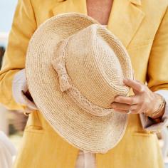When it comes to combining function and fashion, premium outdoor hats in Australia are a must-have for every adventurer.  Designed to withstand harsh UV rays, strong winds, and unpredictable weather, these hats offer excellent sun protection without compromising on style. Whether you're hiking through rugged trails, fishing by the coast, or simply enjoying a weekend barbecue, a high-quality outdoor hat keeps you cool, covered, and looking sharp.  With breathable materials, wide brims, and modern designs, they’re perfect for the Aussie lifestyle. Choose a hat that’s made for the outdoors—and made to last.                                                                                                  For more information : Mail to - retail@rigonheadwear.com.au
 Dial Here - 1800 677 245 