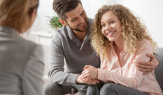  Depression counselling offers a supportive and confidential space to explore feelings of sadness, hopelessness, and emotional overwhelm. Through guided conversations with a trained therapist, individuals can identify the root causes of their depression and develop effective coping strategies. Whether caused by life events, trauma, or chemical imbalances, depression can deeply affect daily life, relationships, and self-esteem. Depression counselling helps individuals build resilience, improve emotional well-being, and regain a sense of control. It promotes healing through empathy, active listening, and evidence-based techniques tailored to each person’s needs. If you're struggling, seeking depression counselling can be a vital step toward recovery and a more fulfilling, balanced life. 4o 