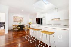  77 Wendouree Rd Wilson WA 6107 $900,000 Discover the perfect blend of comfort and convenience with this delightful 3 – 4 (media/office/study/4th) bedroom, 2-bathroom house, situated on Wendouree Road in the highly sought-after suburb of Wilson. Built in 1960, this charming residence, professionally renovated with on point colours, prestige fixtures and finishes, offers a warm and inviting, ‘skylit’ atmosphere, ideal for professional singles and couples, young families, (i.e. first & second home buyers) as well as downsizers looking to establish roots in a great community. Beautiful floorboards that flow seamlessly throughout, frame the central heart of this delightful home. The generous layout includes a modern kitchen that opens onto a welcoming deck, perfect for entertaining guests or enjoying a quiet evening outdoors. The cozy courtyard/s (front and back) are ideal spot/s for morning coffee and/or weekend barbecues, while the split system, reverse cycle air conditioning ensures, year-round indoor comfort. For family’s, 77 Wendouree Road provides a great environment with excellent amenities and recreational options. Being just a stone’s throw away from Centenary Park, enjoy leisurely strolls or active afternoons in the great outdoors. The area is also well-serviced by reputable schools such as Wilson Primary School and Rehoboth Christian College and is just minutes (by car or foot even) to Curtin University. With exceptional access to major ‘arterial roadways’, proximity to major shopping and local dining options, secure parking and fully fenced surrounds, 77 Wendouree provides “lock up and leave” peace of mind while providing ample space for all forms of living and entertainment, this property truly embodies, ‘easy-care living’ in a fantastic location. Make this ‘one of a kind’, charming opportunity your own and act quickly to secure your place in this thriving, ever popular community! price to sell, Do not miss out… Features Include: – Elevated, Street Front (Green title) location – Walking distance to Shelley’s Foreshore – Door to door in 10 minutes to Perth airport. – Centenary Park (Less than 150m away) – Exceptional access to major highways – Fully Enclosed Wall & Fencing – Limestone block foundation – Double Brick and Tile – 4x Air conditioning (split systems to office, master bedroom, living room) – Large prestige ensuite – Spacious entertainment patio/courtyard and garden – Extra rear, elevated deck and secret garden – Electric car charger in garage – Remote Auto gate – Lock-up Garage with extra under-house storage – 6.6kw Solar Panels – Fibre To The Premises NBN (FTTP) – Catchment of Como Secondary College – Minutes away from Rehoboth Christian College & Wilson Primary School. 