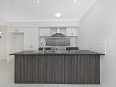  13 Silky Oak Street Ripley QLD 4306 $679,000 Key Details at a Glance Land Size: 330m² 3 Bed | 2 Bath | 1 Car Builder: Sekisui House (2015) Location: Ecco Ripley Estate Status: Currently Tenanted Lease Dates 11/12/24 - 11/12/25 for $520/week Council Rates: Approx. $550/quarter Discover this beautifully designed home at 13 Silky Oak Street, Ripley. Built in 2015 by the renowned Sekisui House, this property offers contemporary living on a low-maintenance 330sqm block in the sought-after Ecco Ripley Estate. Featuring 3 spacious bedrooms, 2 bathrooms, and a modern open-plan design, this home is perfect for families or savvy investors seeking a stylish, low-maintenance lifestyle. The kitchen has modern appliances, and plenty of storage, ideal for preparing meals or entertaining guests. The seamless transition from the living areas to the extended alfresco and fenced backyard provides ample space for relaxation and outdoor enjoyment. Home Features: 2.6m ceilings throughout 3 spacious bedrooms with walk-ins/built-ins and custom blinds Generous master bedroom with large walk-in robe and well-designed ensuite Open-plan kitchen, living and dining areas flow seamlessly to the generous outdoor entertaining area Modern kitchen with quality appliances, and ample storage Tiled main living areas with carpeted bedrooms LED lighting and ceiling fans throughout Alfresco area leading to a fully fenced backyard Neutral contemporary colour palette, easy to style 2 x split system air conditioning units Convenient Location: 2 minute* walk to Faye Carr Park 4 minutes* to Ripley Central State School 5 minutes* to Ripley Valley State School 2 minutes* to Ripley Town Centre 15 minutes* to Springfield Central Railway Station 45 minutes* to Brisbane CBD Flood-Free Area Easy access to Cunningham and Centenary Highways 