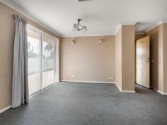  Unit 2/132 Campbell St West Lamington WA 6430 $310,000 Solid brick and iron, 3 bedroom, 1 bathroom Unit offering great value and excellent returns. All three bedrooms feature built-in robes, plus enjoy two separate living areas and a generous backyard - ideal for tenants seeking space and comfort. Currently leased at $580/week until April 2026, delivering a better than 9% return, this is a solid, set and forget investment with little ongoing maintenance in one of WA's strongest rental markets. Don’t miss out on this solid property in a high-demand area. Contact Shack today for a viewing! • 3 Bedrooms • 1 Bathroom • Solid brick Construction • 2 x Living Areas • Private off-Street Location • Built-In Robes • Evaporative Cooling • Single Carport • Outdoor Entertaining Space • Easy to Maintain Yard • Garden Shed • Block size: 204m2 • Council rates: $2583.44 pa approx. • Water rates: $290.00 pa approx. • Strata Fees: $566.40 pq approx. Features  Evaporative Cooling  Fully Fenced  Built-in Wardrobes. 