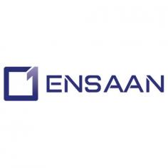  Ensaan Technologies is a company operating in the human resource management (HRM) software sector, offering solutions to businesses primarily within the Middle East and African regions.  The company provides a suite of advanced HR tools, including those leveraging artificial intelligence for recruitment, user-friendly Human Capital Management (HCM) software, reliable HRMS platforms, Learning Management Systems (LMS), and Performance Management Systems (PMS).  Ensaan Tech positions itself as a leading provider of HR and Talent Management Technology, with a strong emphasis on HCM solutions designed to streamline the management of employee data, automate operational workflows, and ultimately enhance the overall employee experience. 