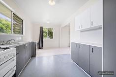  7 Kumbari St Bray Park QLD 4500 $725,000 7 Kumbari Street, Bray Park is situated in a quiet leafy suburban street and is central to everything you will need for your daily convenience. Vacant and ready to move in or tenant, the property sits on a big 647m2 block and has a big back yard with genuine side access with room for a big shed, pool or granny flat (STCA). Affordably priced, see below the key features and benefits this great property has to offer: 3 generous size bedrooms all with robes & ceiling fans Spacious air conditioned lounge and dining with ceiling fan Solid galley style kitchen with gas cooker Family size bathroom with separate toilet Laundry room Extra storage Single carport with drive through access to rear Covered entertaining area Exterior freshly painted Recently replaced gas hot water system Plus more to discover upon inspection. Property Information: Block size 647m2 Council Rates per quarter approx’: $ 578.69 Rental appraisal: $525-$545pw Walking distance to rail, bus, multiple schools, shops, parks and more. Interested? Please call Mark Rumsey on 0404498340 or we look forward to seeing you at one of our scheduled open for inspections. We have in preparing this advertisement used our best endeavours to ensure the information contained is true and accurate but accept no responsibility and disclaim all liability in respect to any errors, omissions, inaccuracies or misstatements contained. Prospective purchasers should make their own enquiries to verify the information contained in this advertisement. 