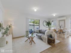 21 Clement Drive Morphett Vale SA 5162 $630,000 - $660,000 First National Lewis Prior takes pride in presenting this property to the market. A perfect entry point to the market or a great option to scale down in style. This 3 bedroom home has all the basics to get you off the rental roundabout and into your own property. The master bedroom has a built in robe and easy access to the 2 way bathroom complete with shower, tub and vanity. Warm and inviting the light, bright kitchen and living area take advantage of north facing windows. The spacious kitchen offers gas hot plates a new dishwasher, loads of bench space and a walk in pantry. Sliding door access from the living area to a paved low maintenance rear courtyard securely positioned behind the carport and lock up roller door.  A sought after location for its ease of access to all facilities including Southgate Square, Woodcroft Town Centre and Reynella Medical Centre. Lots of parks and reserves are within walking distance, as well as easy access to the Southern Expressway and Main South Road. Not a cent to spend with brand new window treatments to all bedrroms and living areas so that you can move in relax and enjoy. The package is complete. For more information on this property or to Find Out What Your Home Is Worth . . . FREE, please contact Greg Lewis 