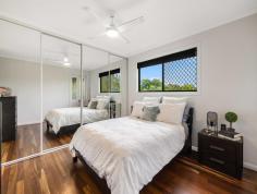  50 Lauren Drive Buderim QLD 4556 This classic family home is nestled on a beautifully landscaped 652m2 block in leafy Buderim and is surrounded by well- established gardens, offering privacy, comfort and peaceful Queensland living. Upon entering the home, you are welcomed by a sense of space and proportion with natural light filtering through from the expansive deck. The open plan design of the home enables easy living and creates an incredible atmosphere. Convenience is a highlight of this location. It's just a 4-minute drive to Buderim Village, and within 10 minutes, residents can reach popular retail spots like Bunnings and Spotlight, as well as various Maroochydore shops and iconic beaches. For golfers, a local course is only 6 minutes away. This home boasts: • 	 Stunning timber floors • 	 VJ panelling • 	 High timber ceilings • 	 Fully renovated kitchen and bathrooms • 	 4 double bedrooms with built in robes • 	 Master bedroom with ensuite and built in robe • 	 Expansive, all weather undercover decking/wide verandas • 	 Fully self-contained 1 bedroom apartment on ground level with private deck overlooking gardens currently leased for $440 per week. • 	 The Upstairs home is currently leased for $750 per week • 	 Fully fenced side access for the caravan, boat or a pool if desired • 	 Low maintenance landscaping and flat grassed area for the children • 	 A beautiful outlook where sunsets from different areas of the wide verandas will impress • 	 Larger double lock up garage with abundant storage This private Buderim home with separate accommodation is currently attracting a good rental return of $1,190 per week so this provides a unique opportunity for the prudent investor or buyer wishing to secure their very own piece of quality Buderim real estate. Call Kathryn today on 0437 434 4648 to discuss the property further and ensure you check out the home during one of our scheduled open homes. 