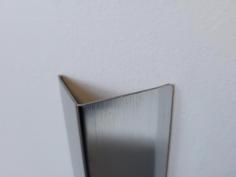  Protect your walls from damage with high-quality wall protection solutions designed for both residential and commercial spaces. Our durable products include corner guards, wall panels, impact-resistant coverings, and more, ideal for high-traffic areas, healthcare facilities, schools, and industrial environments. Wall Protection helps preserve the aesthetic integrity of your space while preventing costly repairs. With easy installation and long-lasting performance, our solutions offer both functionality and style. Enhance the durability of your walls and maintain a clean, professional appearance. Contact us today to discover the best wall protection products for your needs