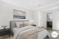  8 Disney Court Belconnen ACT 2617 Separate Title + Inner Belconnen + Completely Renovated = A Very Rare Find Bright, light filled living areas and two huge double bedrooms, each with their own new bathrooms and with built in robes, all enjoy fully ducted split air-conditioning and heating which has an added heat boost for a quick start up. A separate fully lined studio has both heating and cooling and would be perfect for a home business, potential development of a granny flat or as an ultimate Man Cave. Accommodation is 3 very spacious bedrooms, both with built-ins & split RCAC Heating & cooling and both presenting with a leafy outdoor view. A beautifully bathroom with a bathtub. The Front Porch/Pergola area is perfect for morning coffee & the paved rear courtyard provides ample entertaining area. Access to the garage, fitted with a remote roller door. Also worth mentioning is no body corporate fee, a hugely attractive feature. It is a short walk to Belconnen Mall, offices, library, markets and the CISAC swimming complex and only a few minutes' drive to The University of Canberra and Calvary Hospitals! * Light-filled home with a North facing living * A quiet and peaceful location surrounded by nature and other quality properties * Single garage & a single carport * Front courtyard with covered pergola & landscaped garden * Back courtyard paved with low maintenance garden * Renovated & Updated bathroom * Fresh timber floor * * 2 spacious bedrooms with BIRs with spilt RCAC- heating & cooling * Timber flooring and carpet in bedrooms * Large living & dining area with spilt RCAC- heating & cooling Accessibility to major amenities such as playground, oval, Westfield Belconnen, Jamieson Centre, Labour club, AIS, Canberra International Sports and Aquatic Centre and public transport and 15 minute walk to Lake Ginnindera Built: 1984 Internal living: 92.09 sqm Garage: 19 sqm Carport: 25 sqm Rates: $ 695.26 pq (approx.) Land Tax: $ 1,202.92 pq (approx.) Lease: Potential rent $690 - $720 per week. 