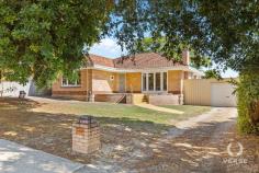  3 Leichardt St St James WA 6102 $950,000+ Brimming with character and exciting prospects, this solid brick-& -tile classic in sought-after St James presents a rare opportunity on a generously sized R30-zoned block—primed for development. Recently refreshed to enhance its timeless appeal, the home strikes a perfect balance between vintage charm and vibrancy. Whether you’re looking to settle in, invest, or explore development opportunities, this property offers endless potential. Owner-occupiers will appreciate the spacious backyard—ideal for the kids and parents to play around or establish a veggie garden, with the flexibility to renovate or extend in the future. Meanwhile, developers and investors will see the appeal in the multiple options available: retain the existing ” rock solid ” residence and develop the rear, or capitalise on the full potential by demolishing and build up to three new dwellings (STCA). Positioned in an established inner-city suburb showing strong growth and consistent demand, this is a smart acquisition for both short- and long-term gain. The atrributes of this property include: Generous, well-proportioned 3 bedroom residence Polished floor boards Freshly painted – internal & exterior Gas provisions Spacious lounge, kitchen & meals area Big backyard with garage / workshop 971 sqm block , zoned R30 For more information or to arrange a viewing, call Steve Erceg or Trent Garrett on 0412 898 05. 