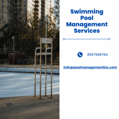  Swimming Pool
Management Services https://poolmanagementinc.com/pool-renovations/ 