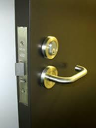 Discover a wide selection of stylish and durable Door Handles Melbourne , designed to enhance the look and functionality of your doors. From contemporary to traditional styles, we offer high-quality handles in various materials, including stainless steel, brass, and matte finishes, to suit your home or business. Whether you’re renovating, building, or replacing hardware, our range of door handles ensures both style and durability. With expert advice and fast delivery across Melbourne, we help you find the perfect door handle for your needs. Contact us today to explore our collection and elevate your space