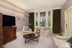  226 Forest Street Wendouree VIC 3355 $1,100,000 - $1,200,000 Welcome to 226 Forest Street Wendouree! This stunning Victorian Period 4-bedroom, 2-bathroom house is now available for sale. A rare opportunity for one of the Ballarat Real Estate gems, a period home on over 1200sqm. Located in a blue chip location opposite Ballarat Grammar School and only 800m from Lake Wendouree. This property offers spacious living areas, a modern kitchen with stainless steel appliances, and a substantial 1200+ Sqm block with established gardens and shedding. The master bedroom features an ensuite bathroom providing a luxurious retreat for the new owners. With 3 other good sized bedrooms as well as study/office there is plenty of room for a family to grow and flourish. This home has beautiful Victorian features, dressed with ornate cast iron fretwork, lead light and high original 14" ceilings. With the charm of the open wood fire located in the formal living and dining space but the added convenience of gas central heating and multiple split systems, this home has comfort and ambiance. Location conveniences are aplenty also, with the Wendouree Train Station, Lake Wendouree, Ballarat High School Precinct and access to the Western Freeway all only moments away. 