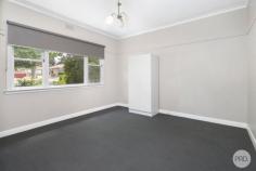  413 Norman Street Ballarat North VIC 3350 $460,000 Located in a central Ballarat position, 413 Norman Street is a spacious 3-bedroom home offering comfort and practicality. The lounge, located as the first room on the left, features a split system for year-round comfort. The large bedrooms offer plenty of storage space throughout. The kitchen is a standout, with ample storage and room to move, perfect for cooking and entertaining. At the rear of the home, the bright sunroom provides a relaxing space and includes an additional toilet for added convenience. A long carport offers secure parking, with extra off-street parking available. This property is ideally located close to schools, parks, shops, and public transport, offering a great combination of convenience and comfort. 