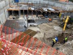  Looking for top-quality waffle pod slabs in Sydney ? Coalesce Concreting offers energy-efficient, durable, and cost-effective slab solutions ideal for residential and commercial foundations. 