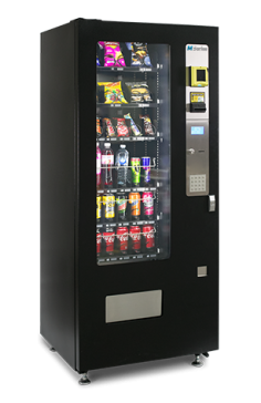  Drink vending machines offer a convenient, reliable, and self-service solution for providing a wide selection of beverages in high-traffic locations. From refreshing soft drinks and bottled water to energy drinks, juices, and even healthy options, these machines are designed to meet the diverse tastes of today’s on-the-go consumers. 
 Perfect for offices, schools, gyms, hospitals, and public spaces, modern drink vending machines feature cashless payment systems, touch-screen interfaces, and real-time stock monitoring for seamless operation and customer satisfaction. With sleek designs and energy-efficient technology, they not only enhance convenience but also add value to any space. 
 Whether you're looking to increase employee satisfaction, generate passive income, or simply offer cold drinks 24/7, drink vending machines are a practical, low-maintenance solution that keeps everyone refreshed. 