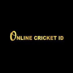  Looking for a reliable Online Cricket ID ? Join our platform for a secure, user-friendly betting experience. Enjoy real-time match odds, instant fund transfers, and expert support anytime you need it. Ideal for all skill levels, our service makes cricket betting smooth, fast, and fun. Register today and start winning! 