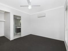  13 Silky Oak Street Ripley QLD 4306 $679,000 Key Details at a Glance Land Size: 330m² 3 Bed | 2 Bath | 1 Car Builder: Sekisui House (2015) Location: Ecco Ripley Estate Status: Currently Tenanted Lease Dates 11/12/24 - 11/12/25 for $520/week Council Rates: Approx. $550/quarter Discover this beautifully designed home at 13 Silky Oak Street, Ripley. Built in 2015 by the renowned Sekisui House, this property offers contemporary living on a low-maintenance 330sqm block in the sought-after Ecco Ripley Estate. Featuring 3 spacious bedrooms, 2 bathrooms, and a modern open-plan design, this home is perfect for families or savvy investors seeking a stylish, low-maintenance lifestyle. The kitchen has modern appliances, and plenty of storage, ideal for preparing meals or entertaining guests. The seamless transition from the living areas to the extended alfresco and fenced backyard provides ample space for relaxation and outdoor enjoyment. Home Features: 2.6m ceilings throughout 3 spacious bedrooms with walk-ins/built-ins and custom blinds Generous master bedroom with large walk-in robe and well-designed ensuite Open-plan kitchen, living and dining areas flow seamlessly to the generous outdoor entertaining area Modern kitchen with quality appliances, and ample storage Tiled main living areas with carpeted bedrooms LED lighting and ceiling fans throughout Alfresco area leading to a fully fenced backyard Neutral contemporary colour palette, easy to style 2 x split system air conditioning units Convenient Location: 2 minute* walk to Faye Carr Park 4 minutes* to Ripley Central State School 5 minutes* to Ripley Valley State School 2 minutes* to Ripley Town Centre 15 minutes* to Springfield Central Railway Station 45 minutes* to Brisbane CBD Flood-Free Area Easy access to Cunningham and Centenary Highways 